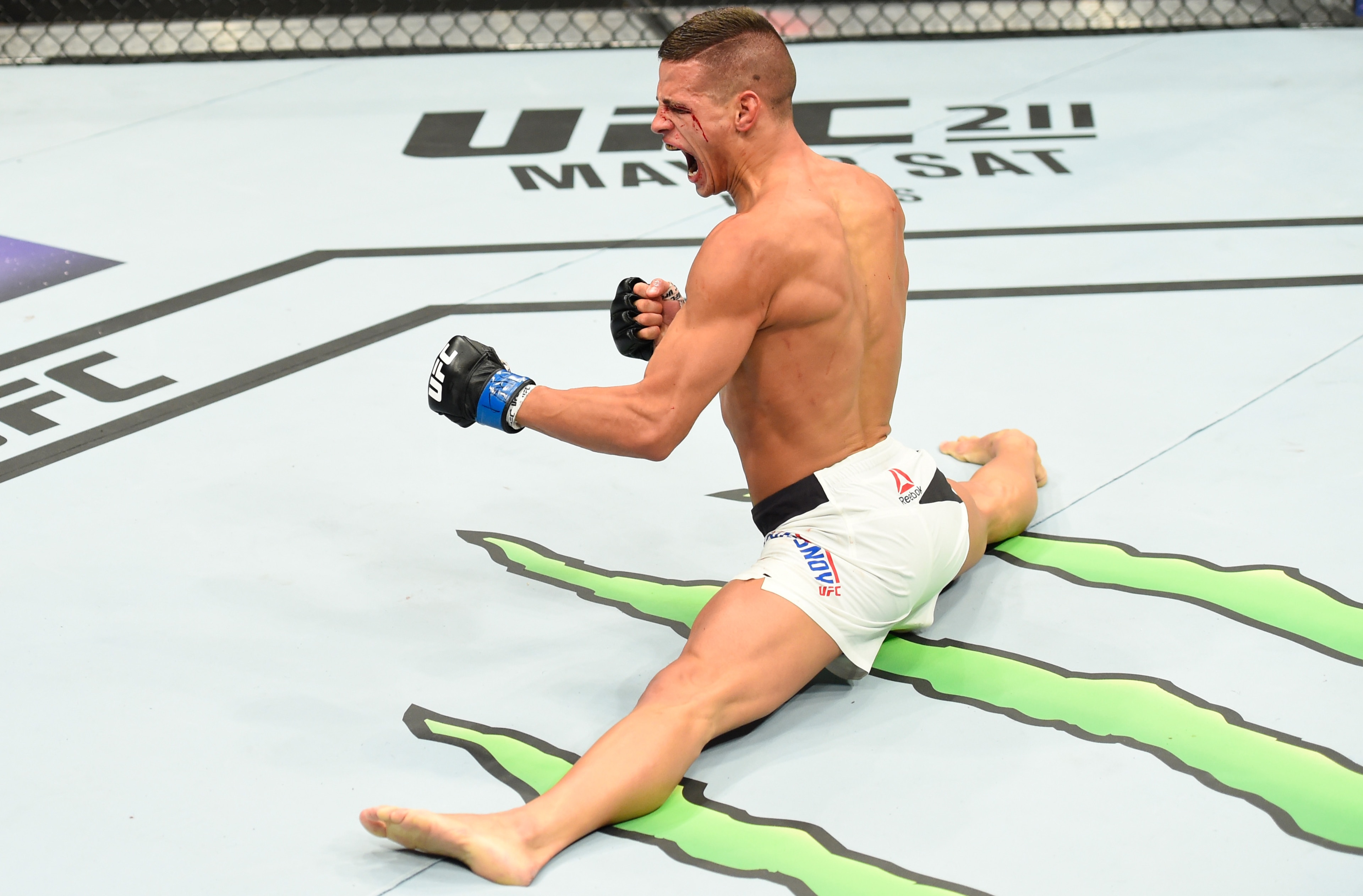 Tom Duquesnoy Tom Duquesnoy