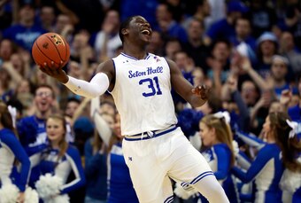 Angel Delgado