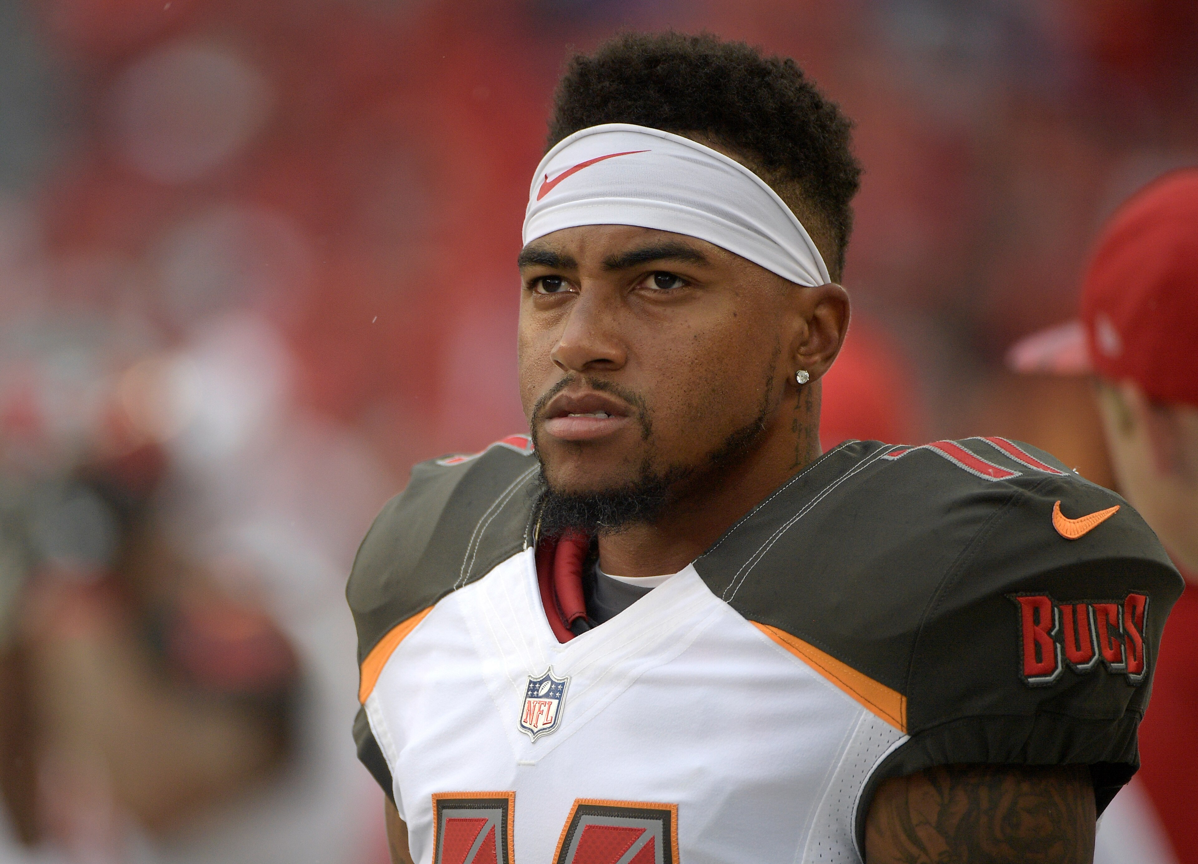 DeSean Jackson