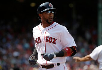Eduardo Nunez
