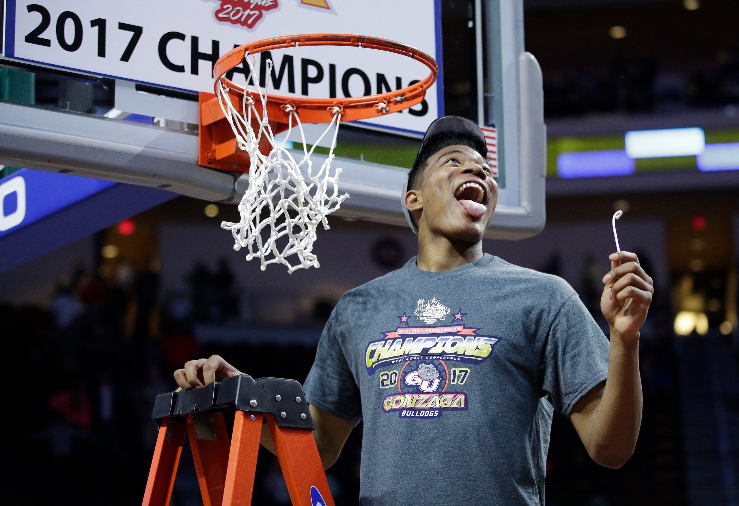 Rui Hachimura Rui Hachimura