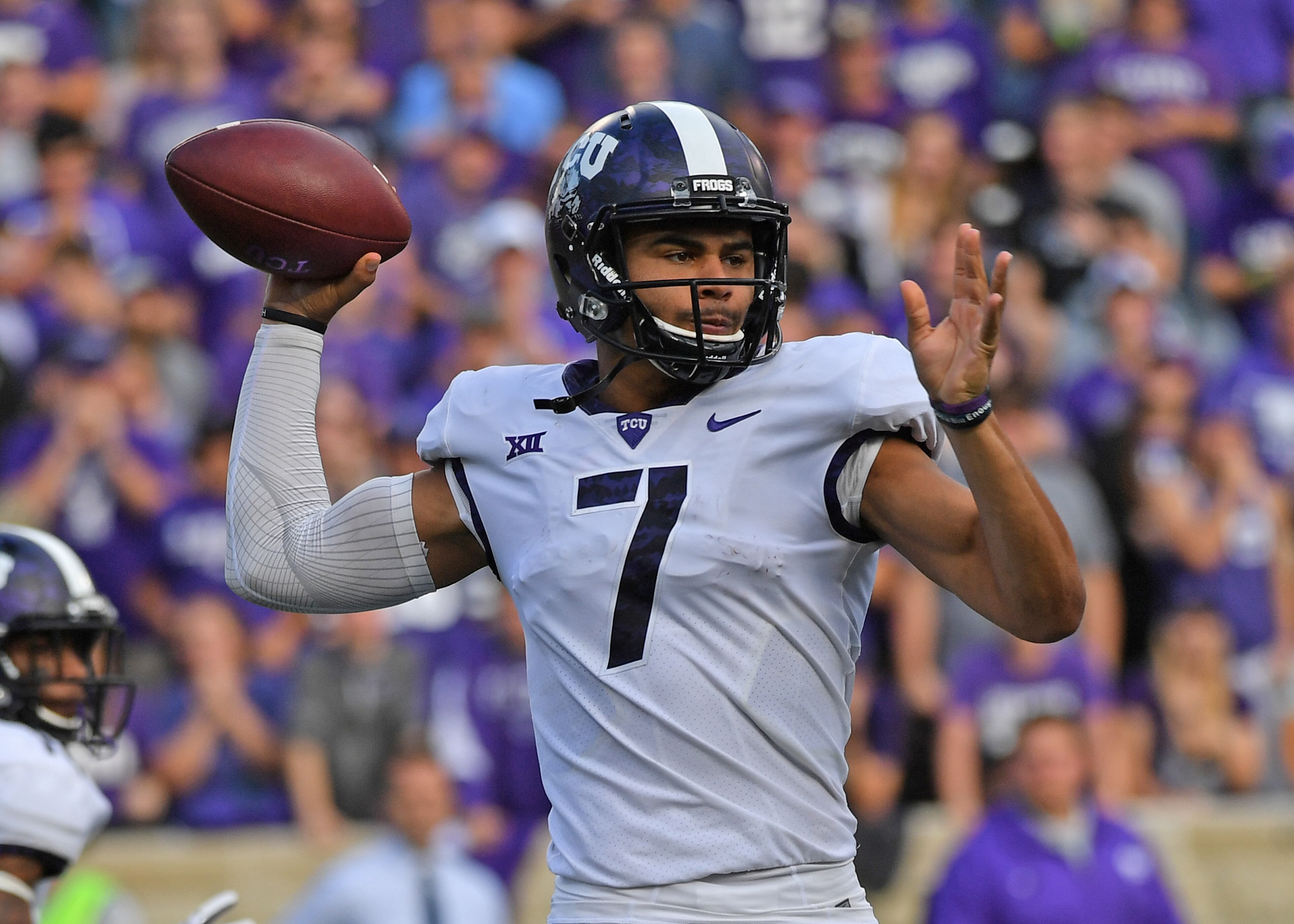 Kenny Hill Kenny Hill