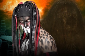 The Demon will meet Sister Abigail at TLC.