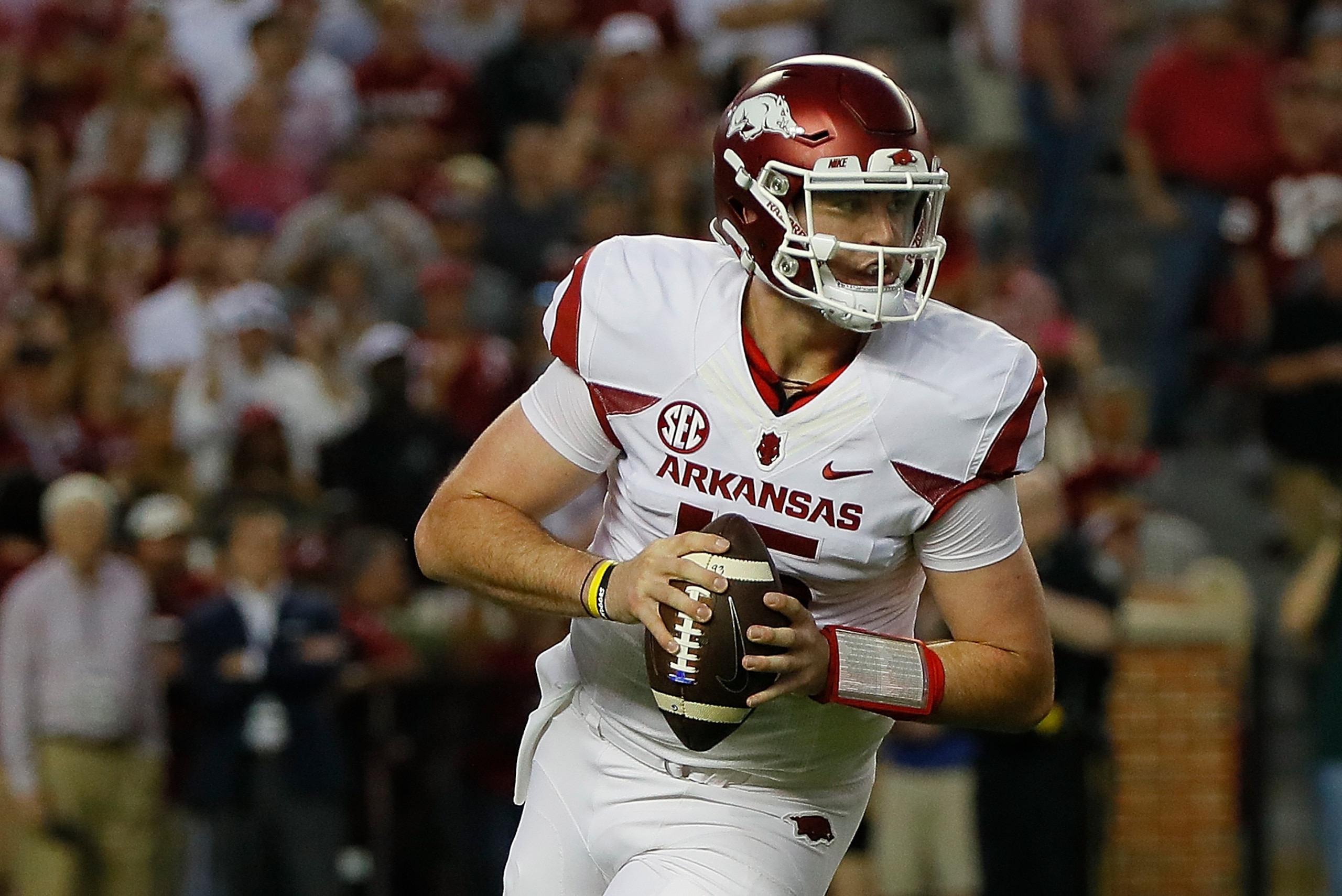 Cole Kelley