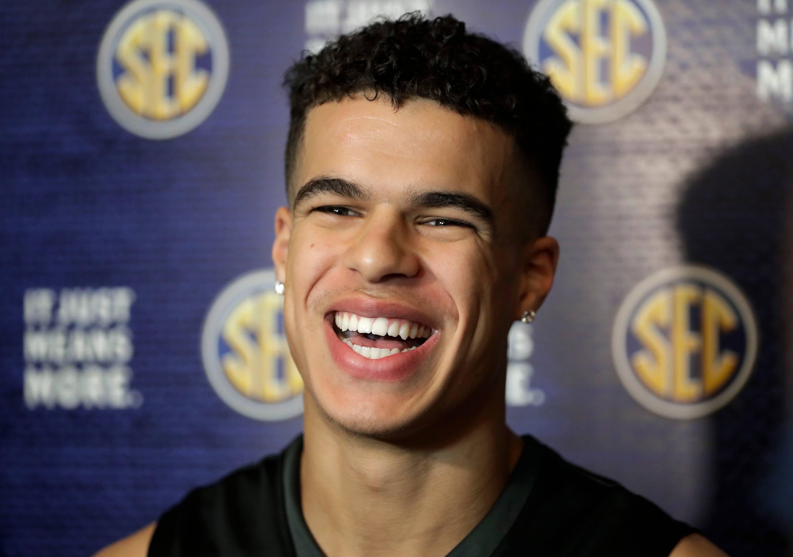 Michael Porter Jr.