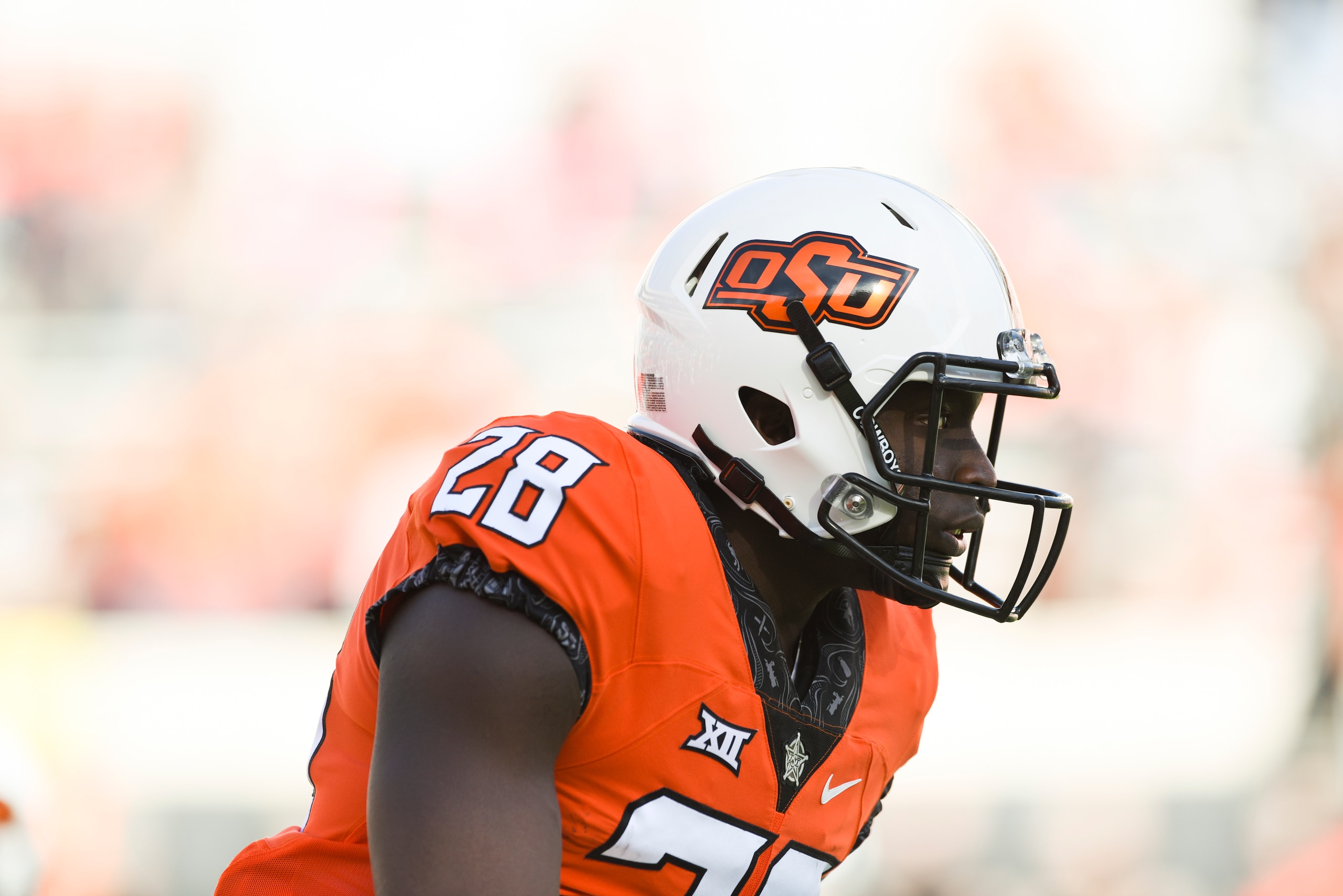 James Washington James Washington