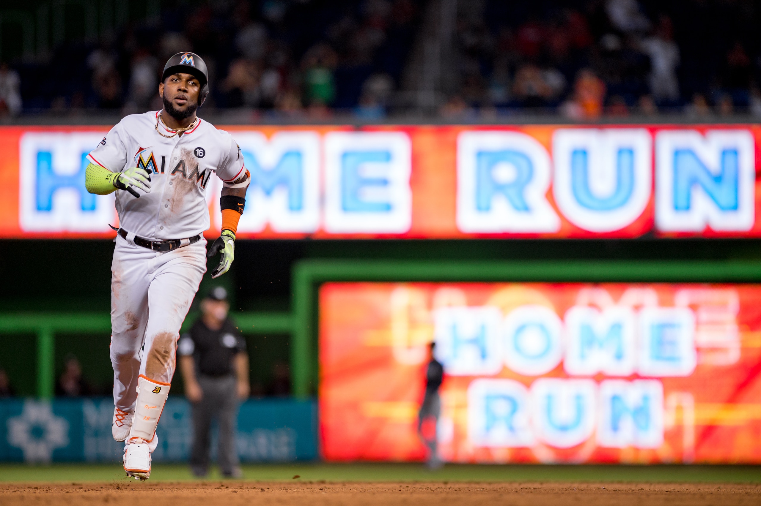 The Cardinals' huge splash was among the takeaways from the winter meetings.