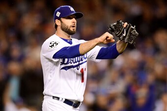 Brandon Morrow led a parade of relief pitcher signings in Orlando.