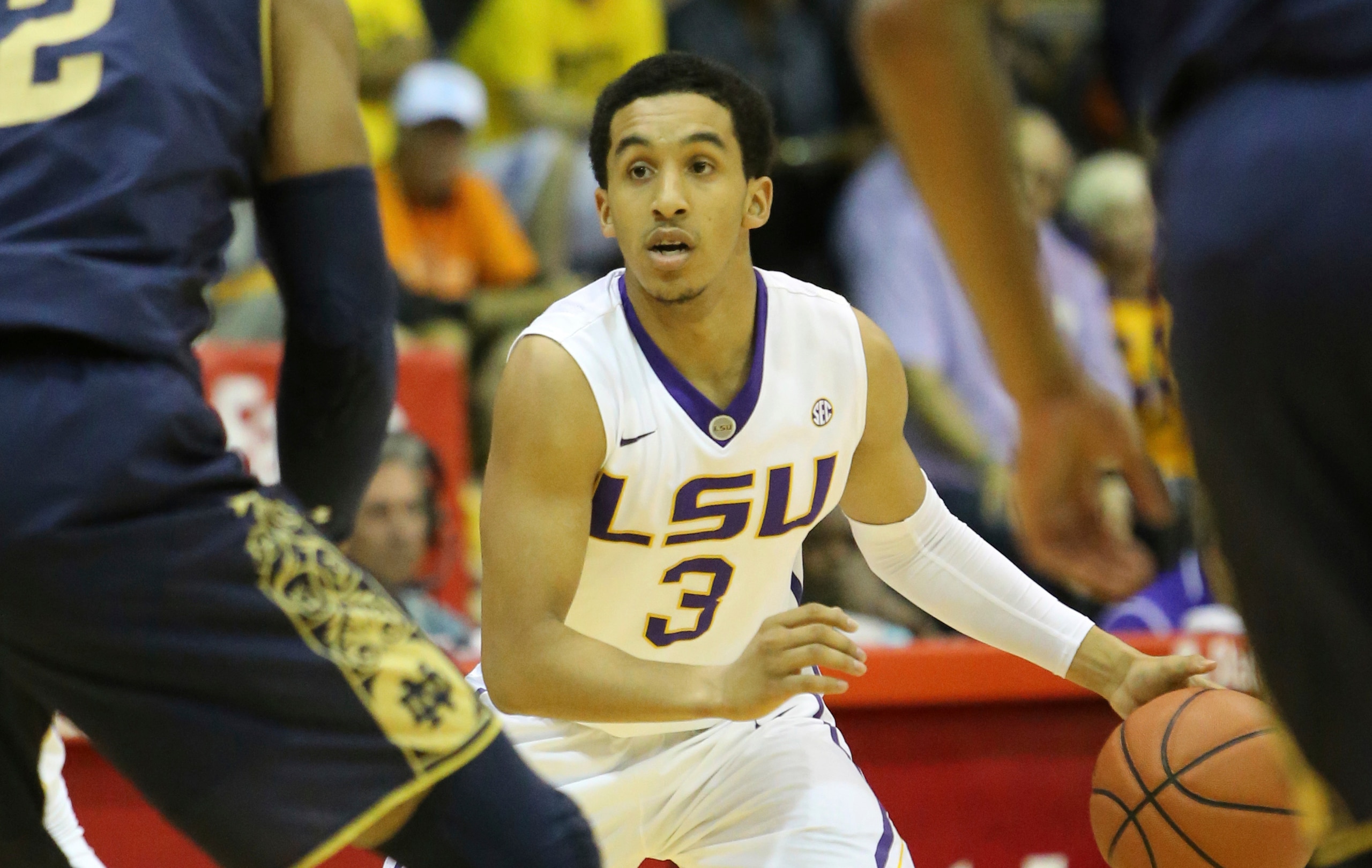 Tremont Waters Tremont Waters