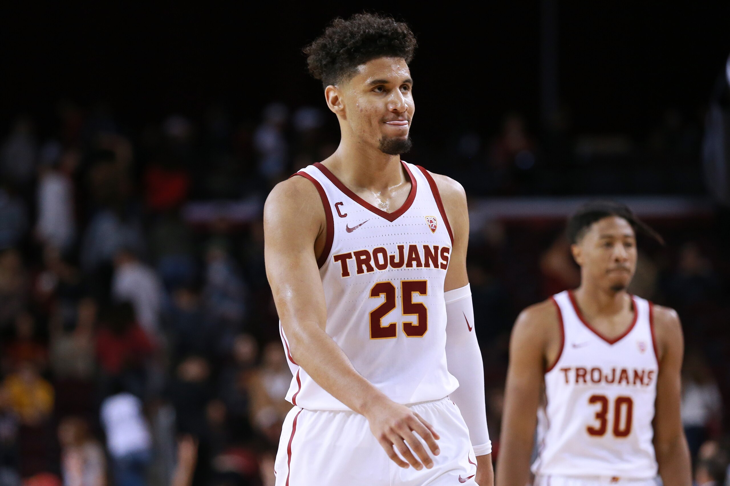 Bennie Boatwright Bennie Boatwright