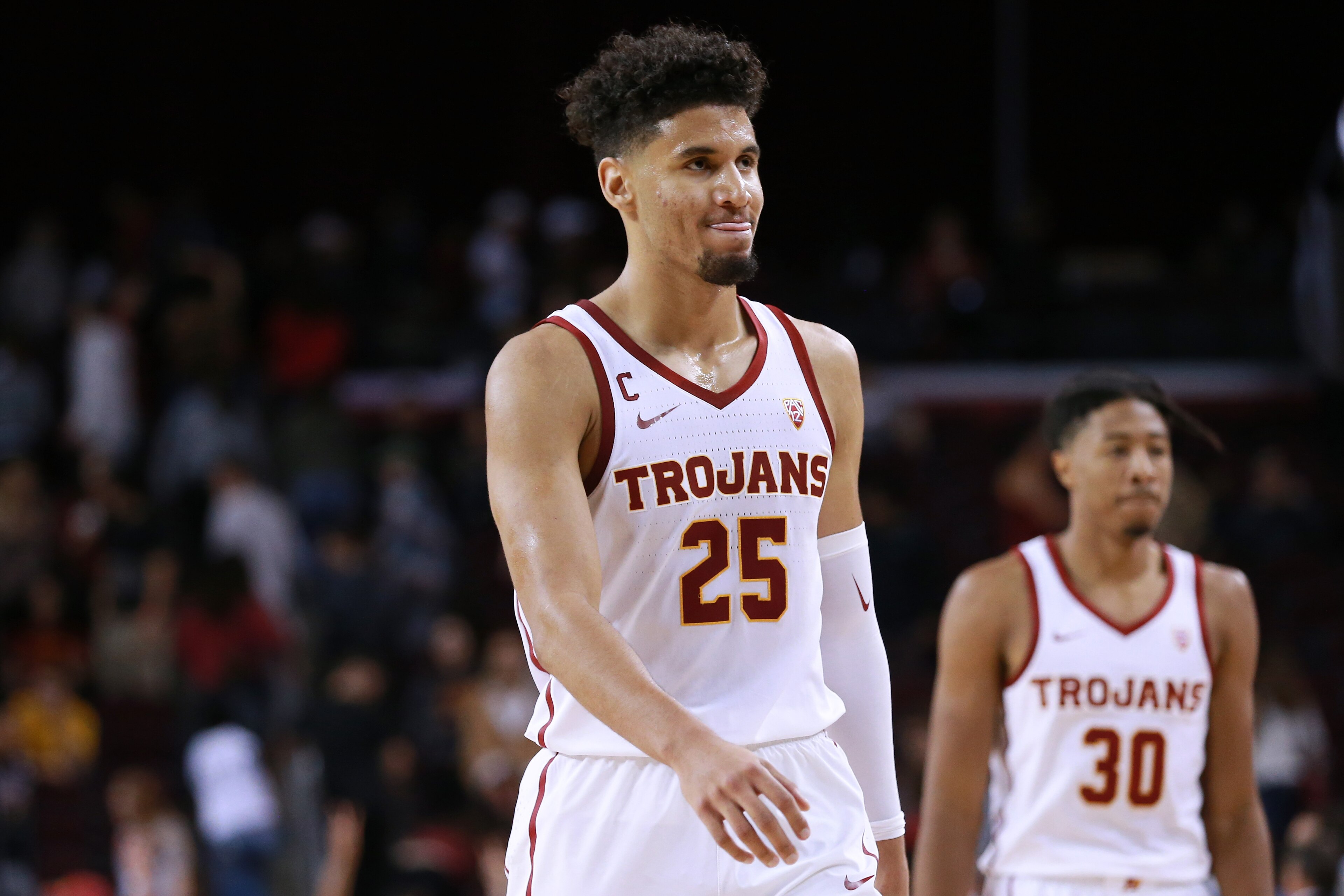 Bennie Boatwright