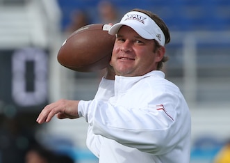 Lane Kiffin