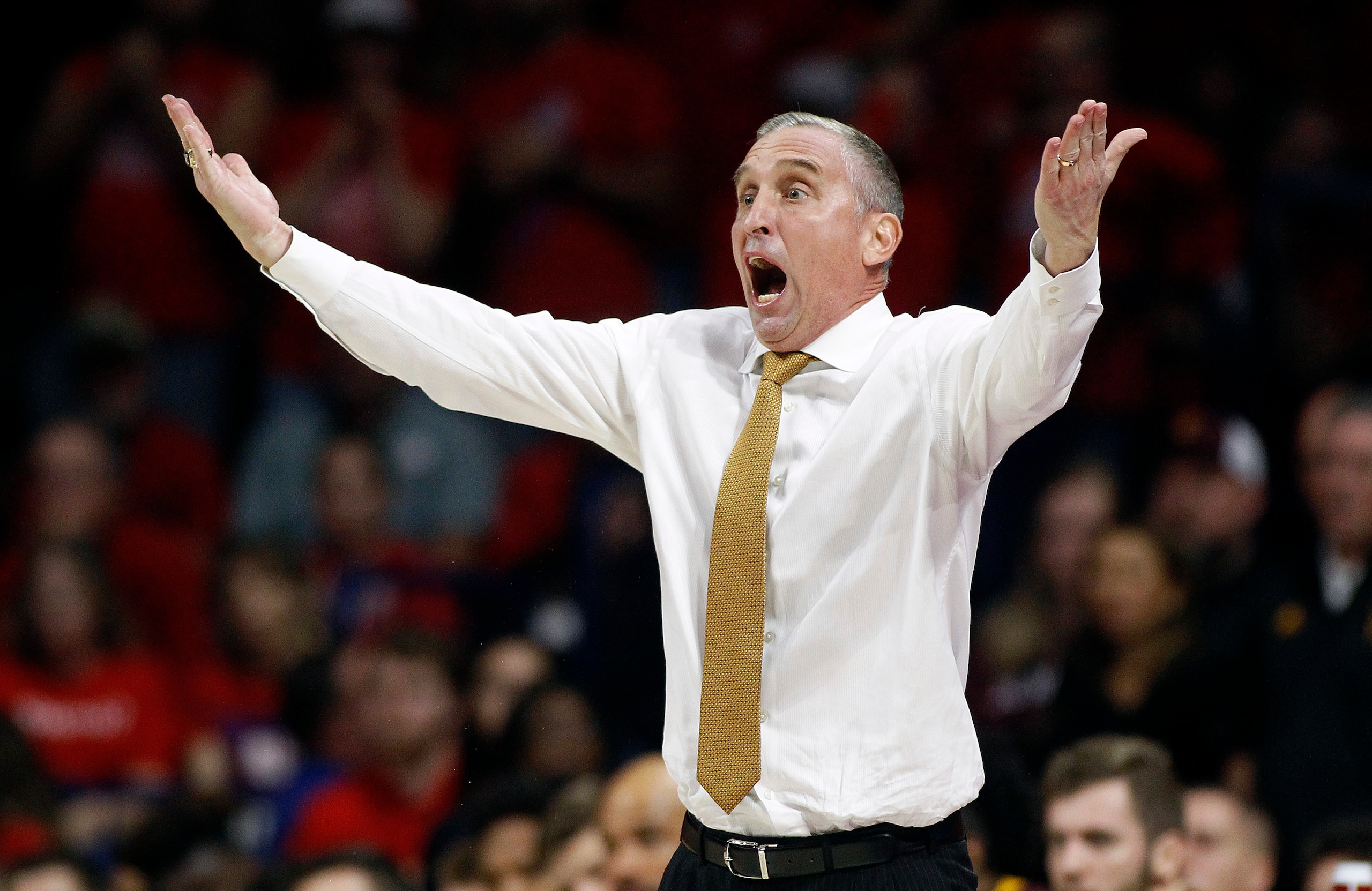 Bobby Hurley