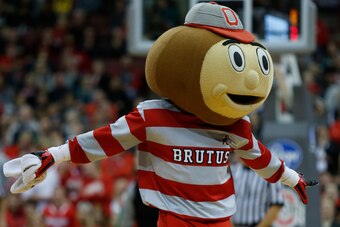 Brutus