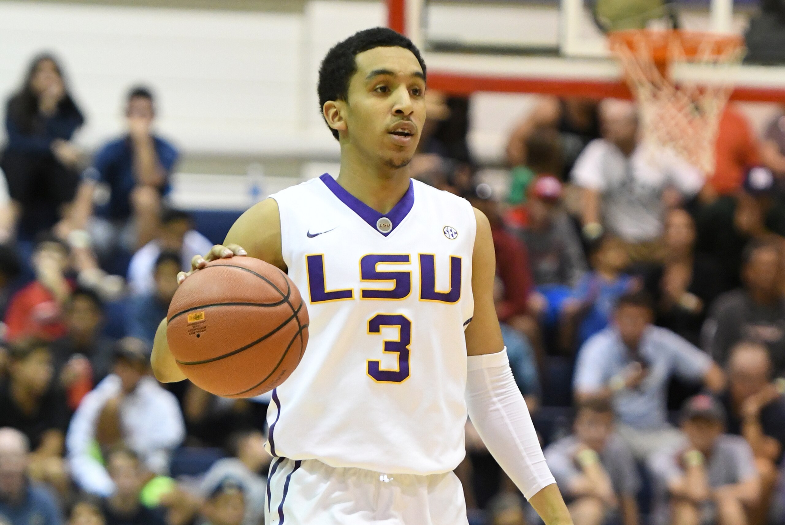 Tremont Waters