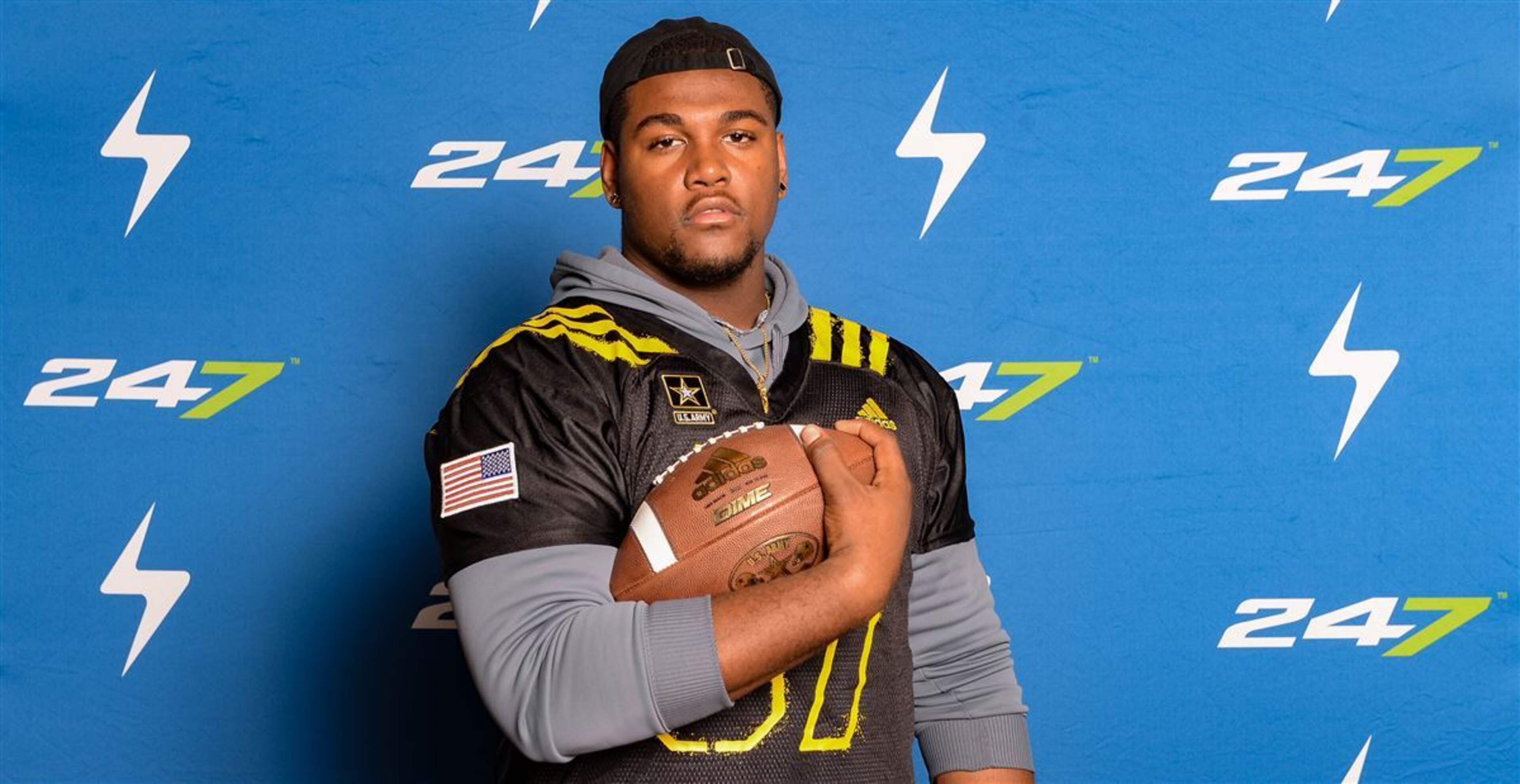 OT William Barnes OT William Barnes