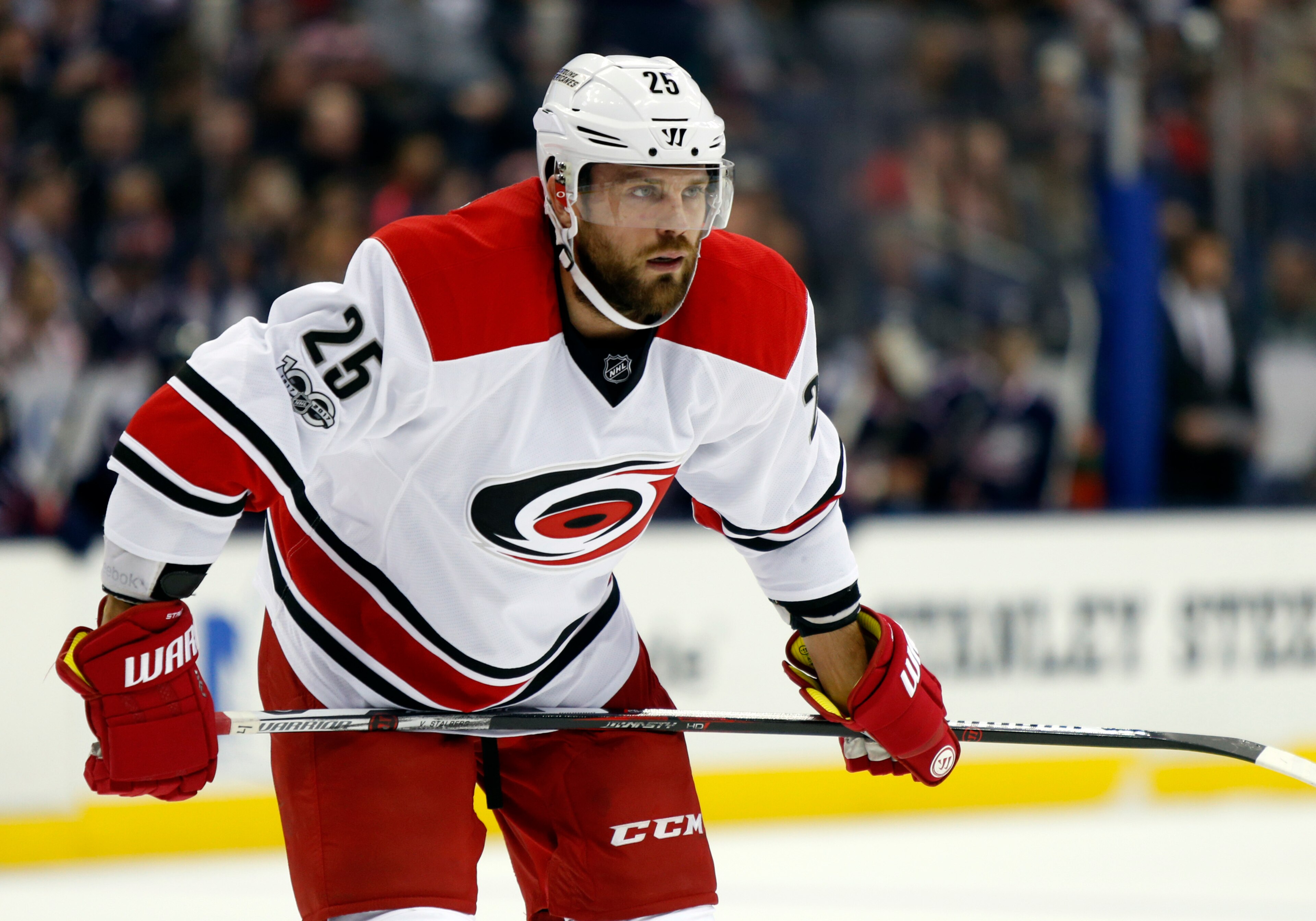 Viktor Stalberg