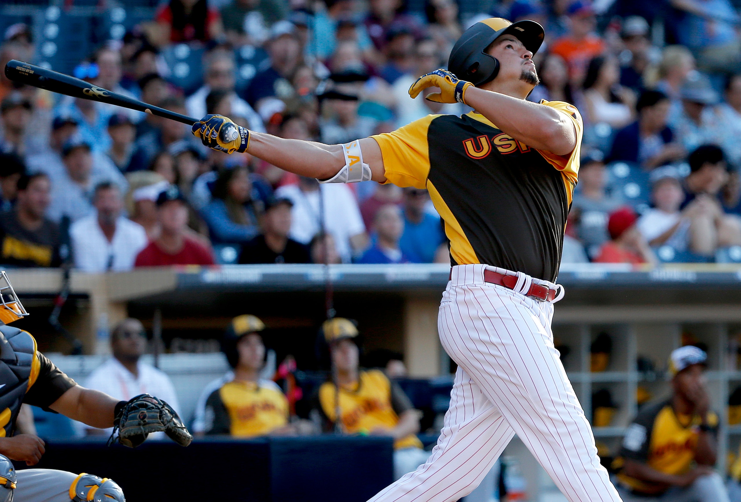 Dylan Cozens Dylan Cozens