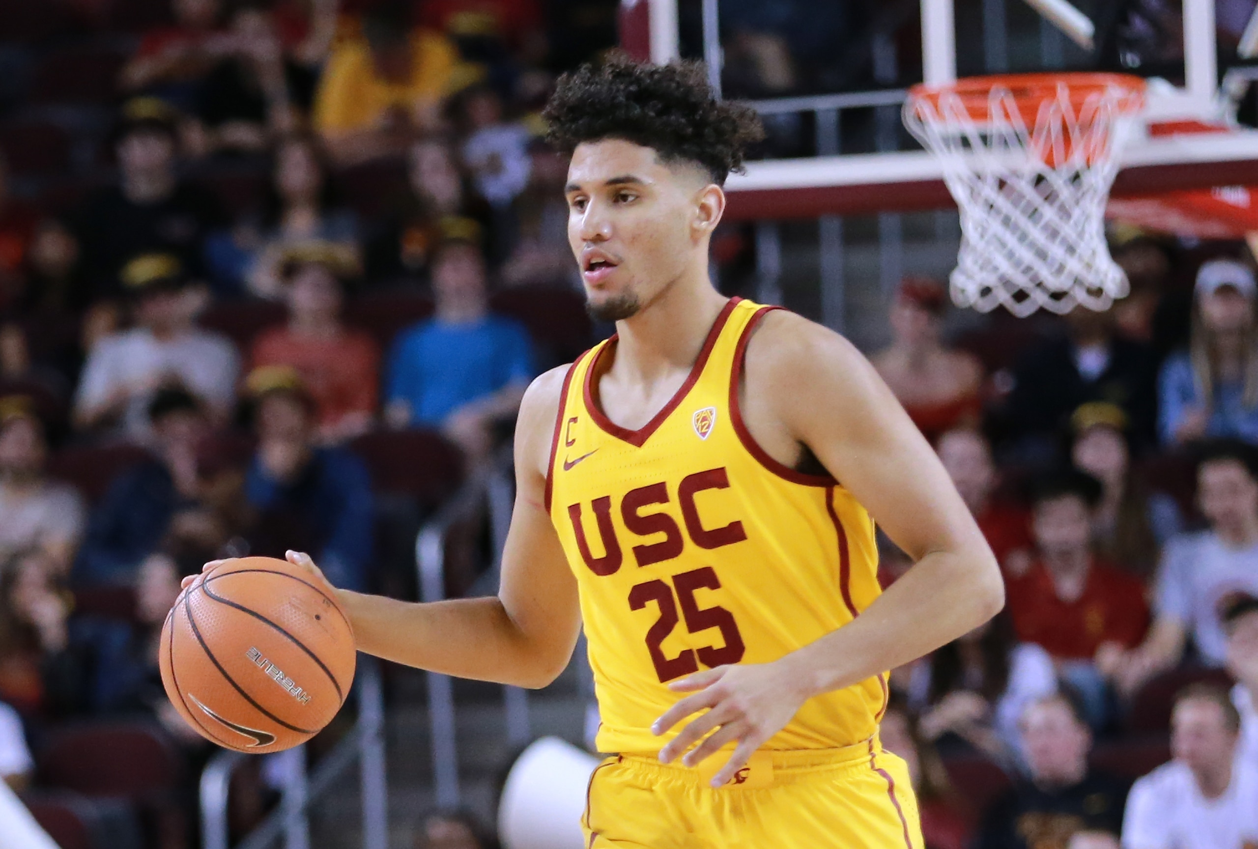 Bennie Boatwright
