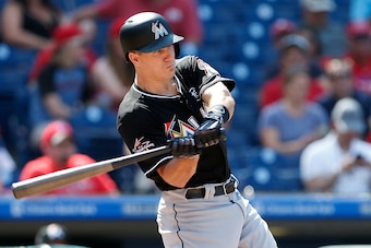 J.T. Realmuto