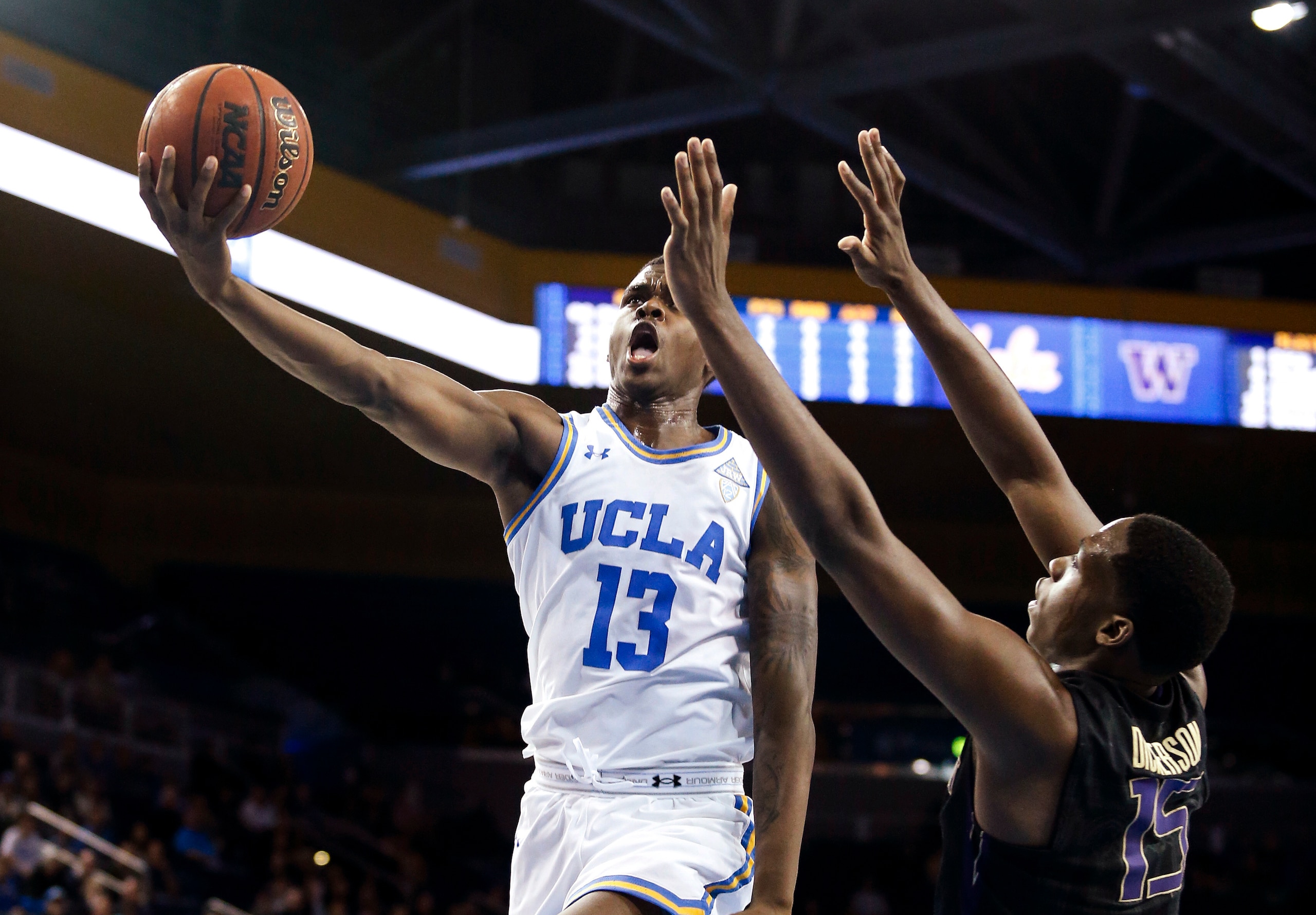 Kris Wilkes Kris Wilkes