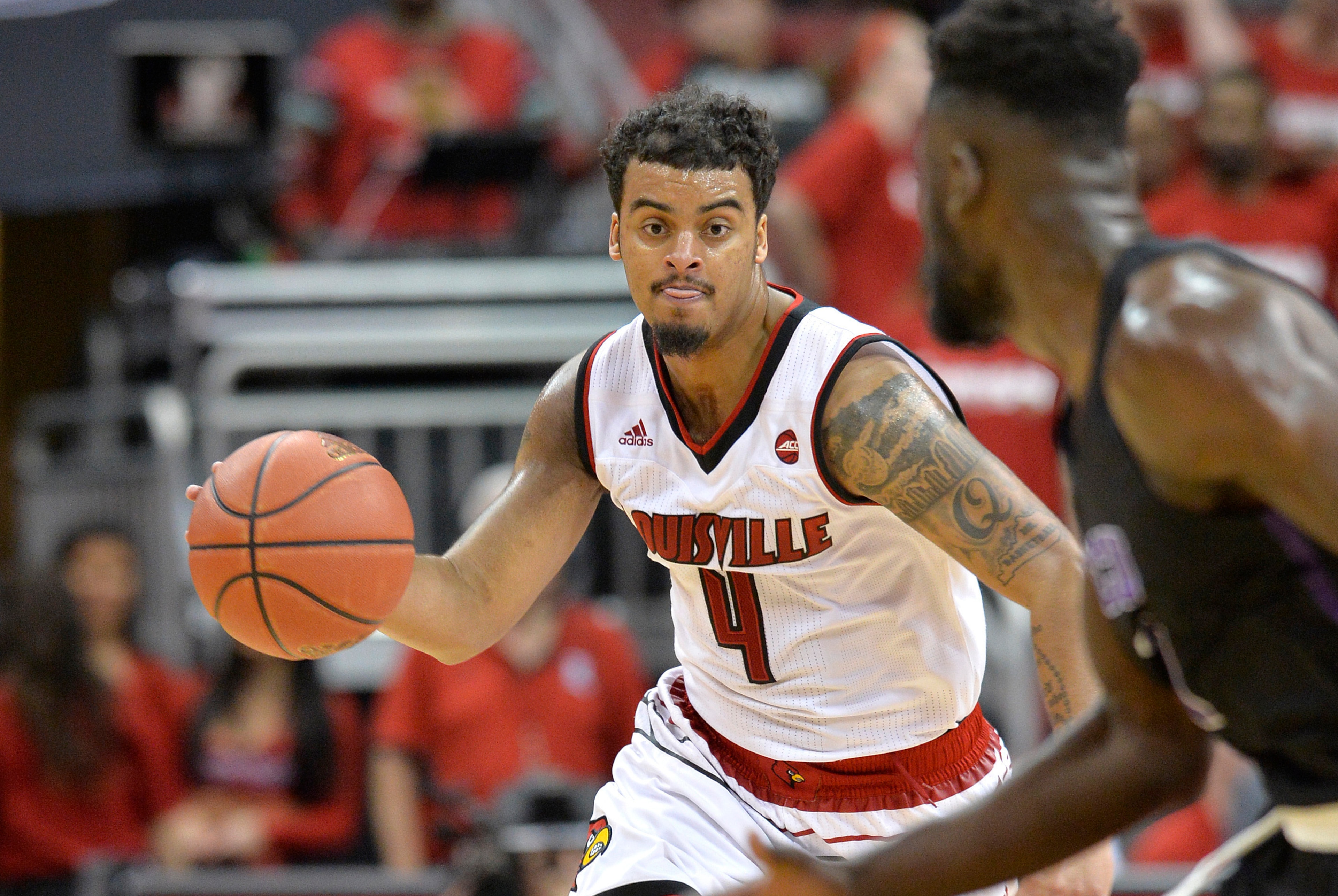Quentin Snider