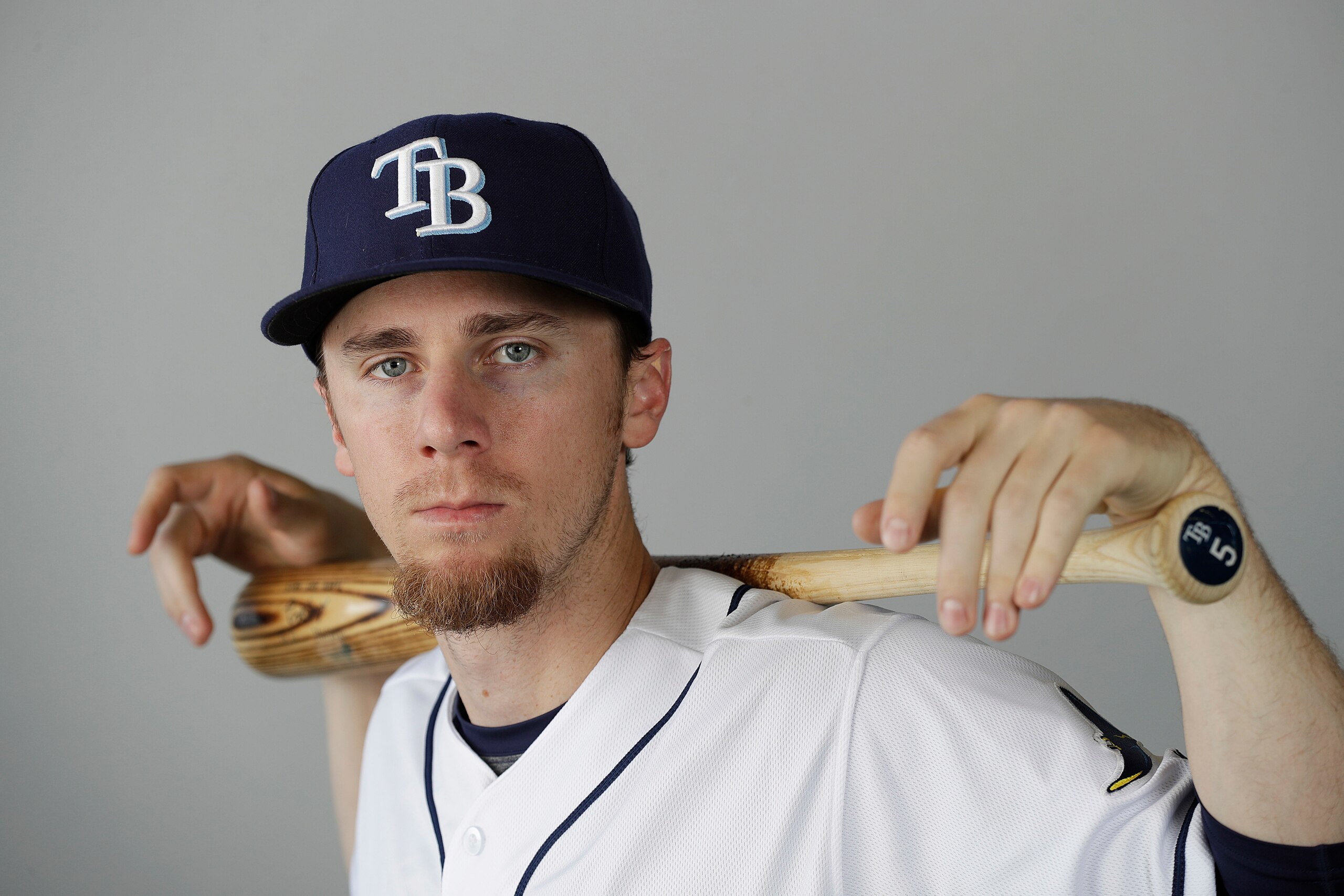 Matt Duffy