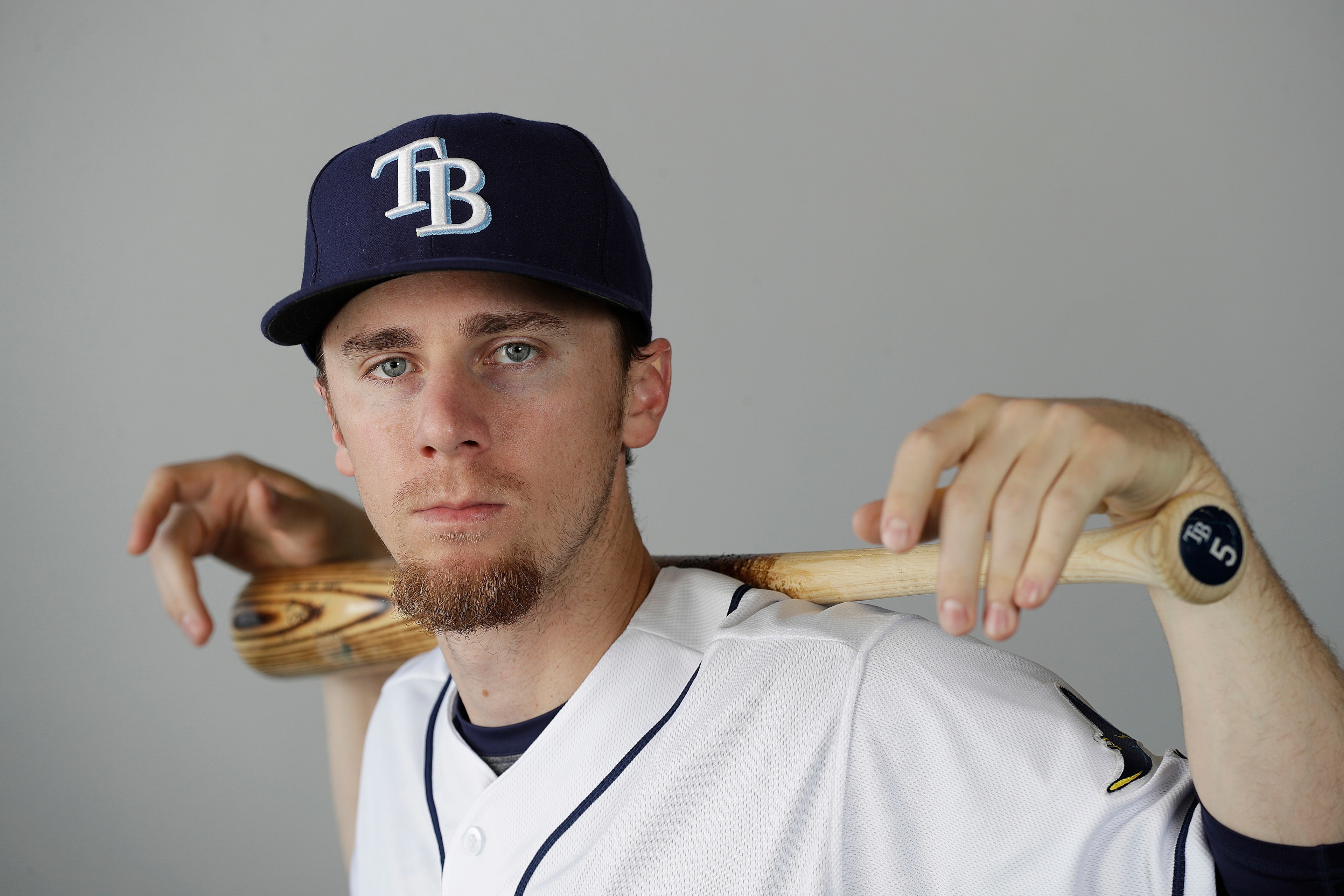 Matt Duffy