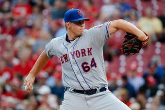 Chris Flexen