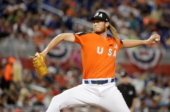 A.J. Puk