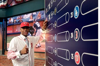 Hunter Greene