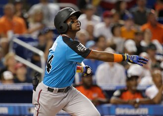 Ronald Acuna