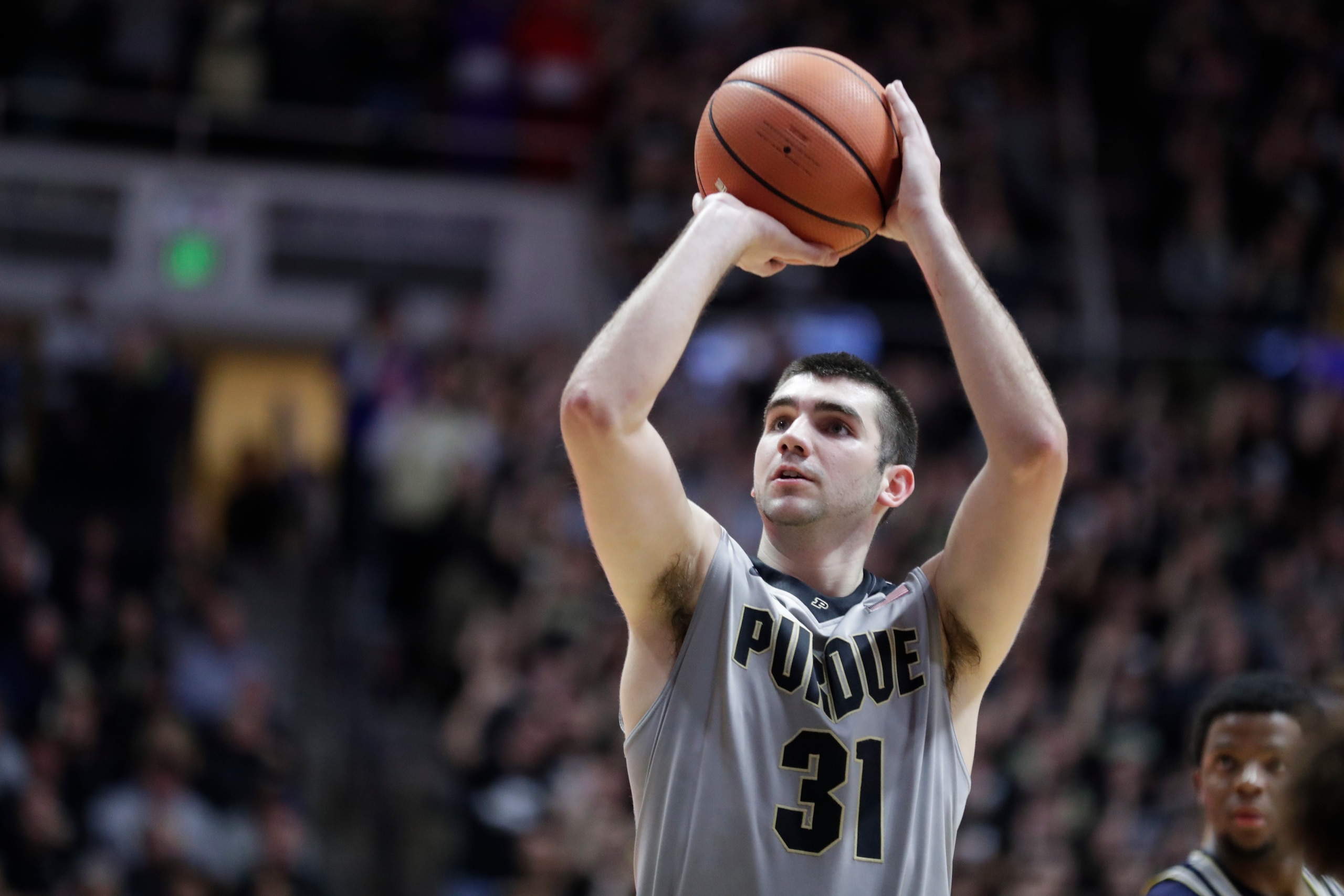 Dakota Mathias Dakota Mathias