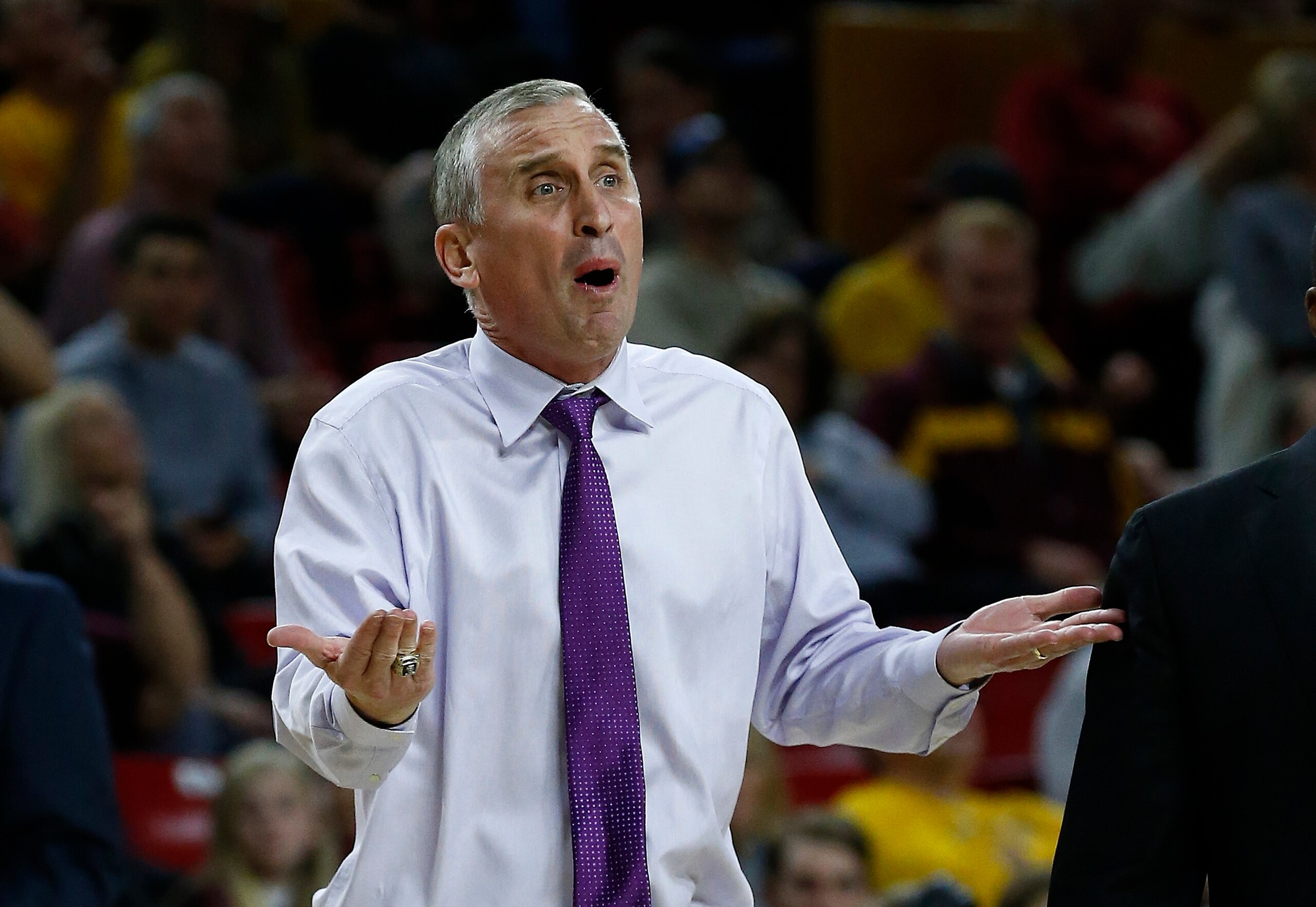 Bobby Hurley Bobby Hurley