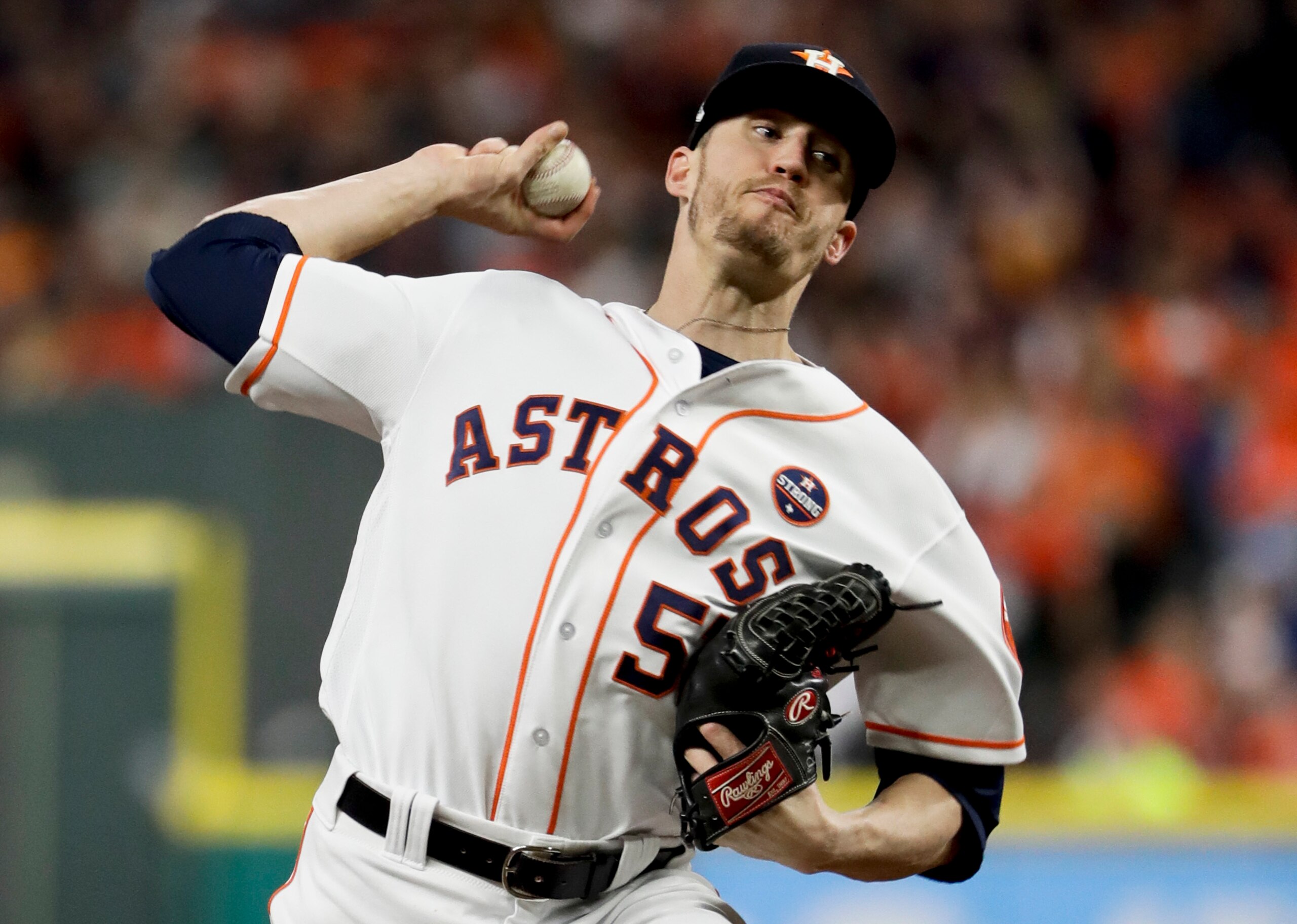 Ken Giles