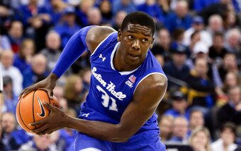 Angel Delgado