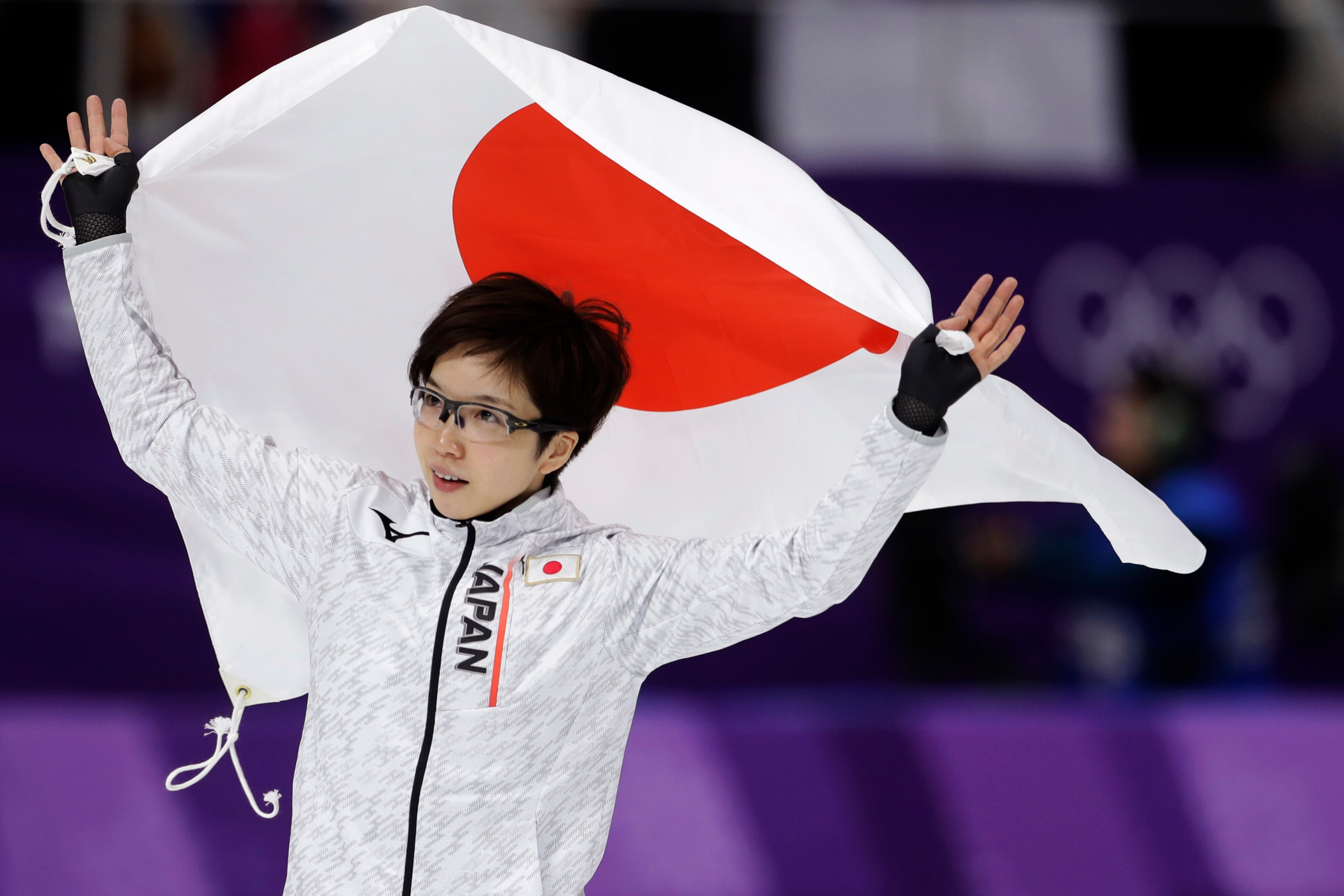Nao Kodaira