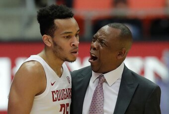 Ernie Kent