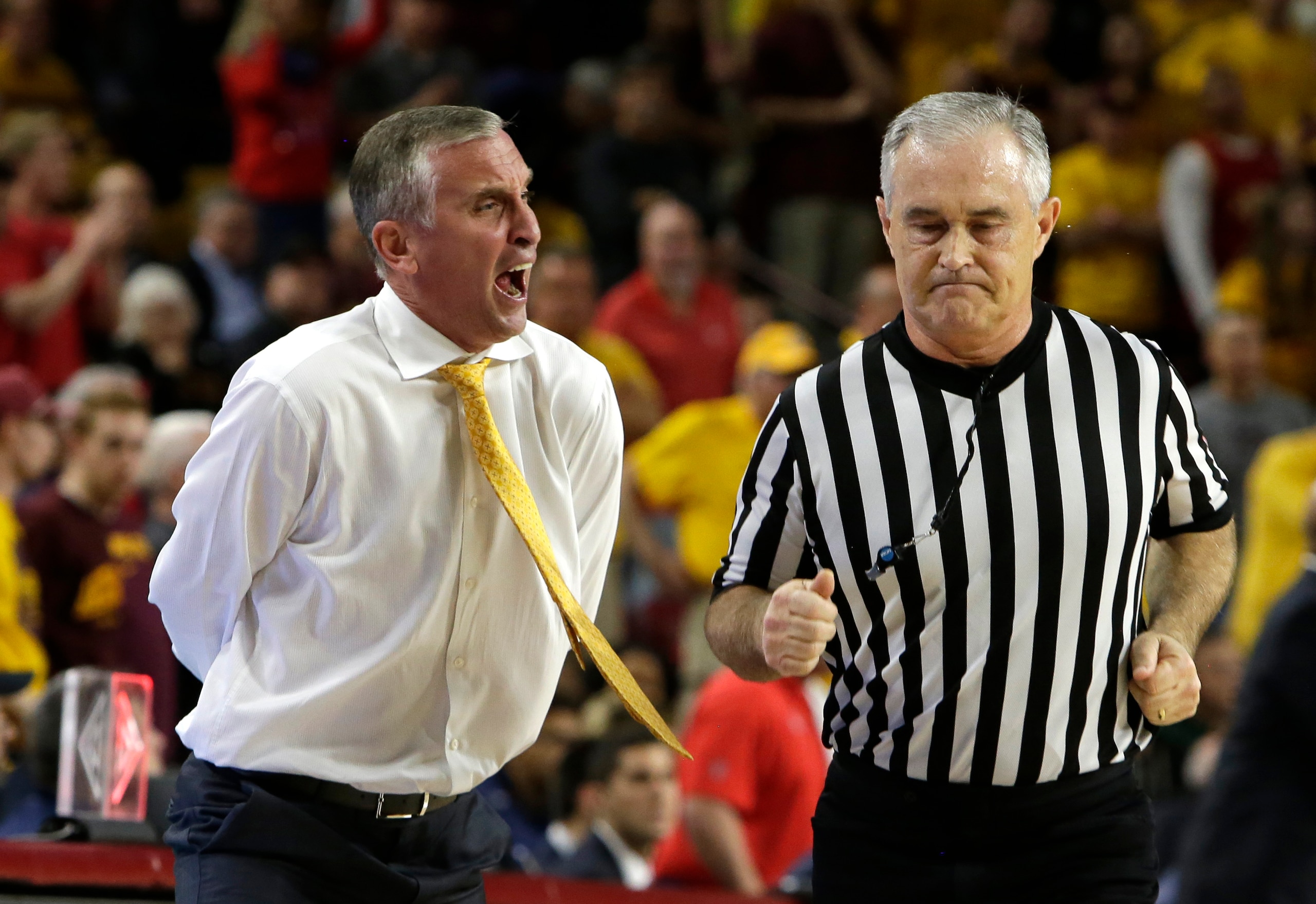 Bobby Hurley