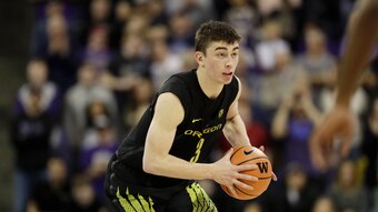 Payton Pritchard