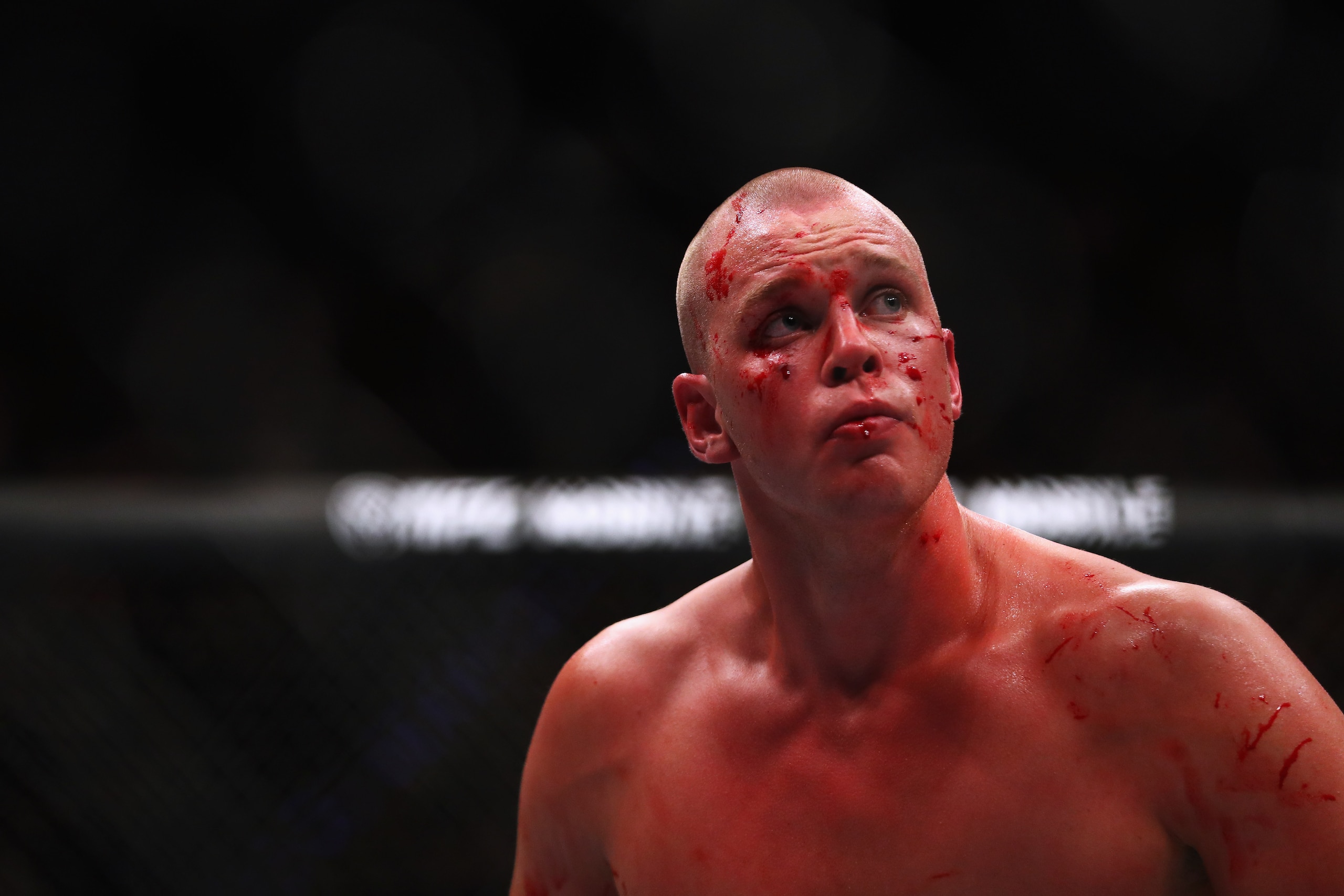 Stefan Struve