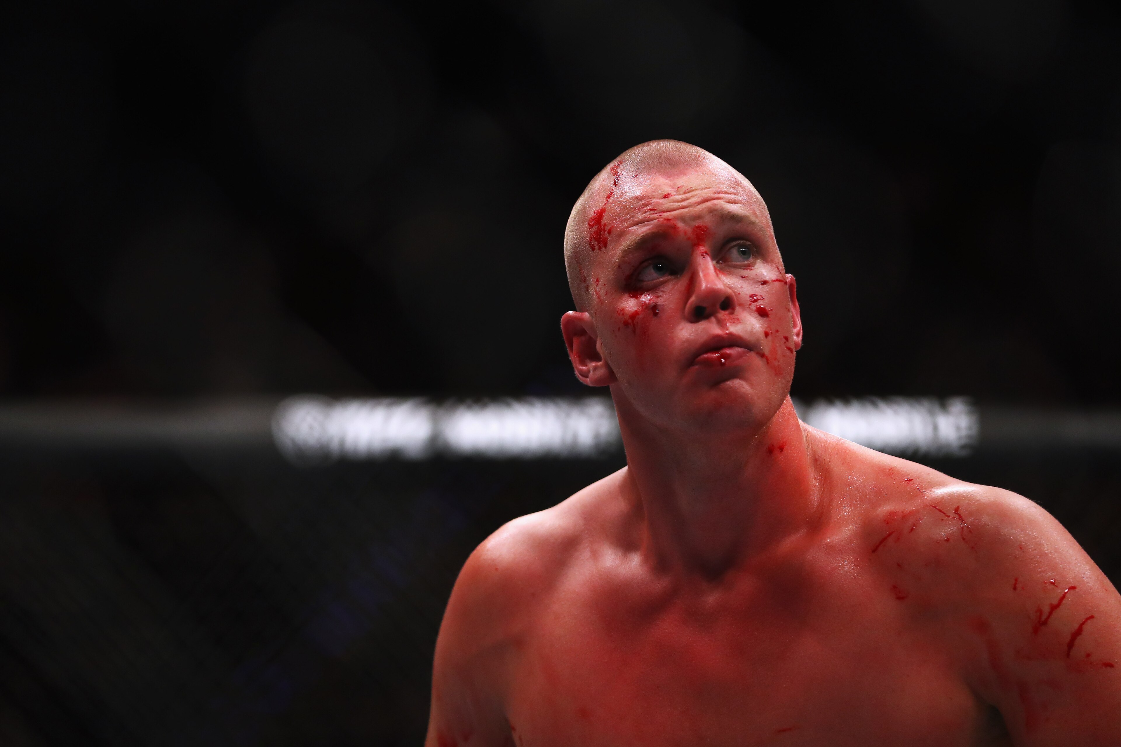 Stefan Struve