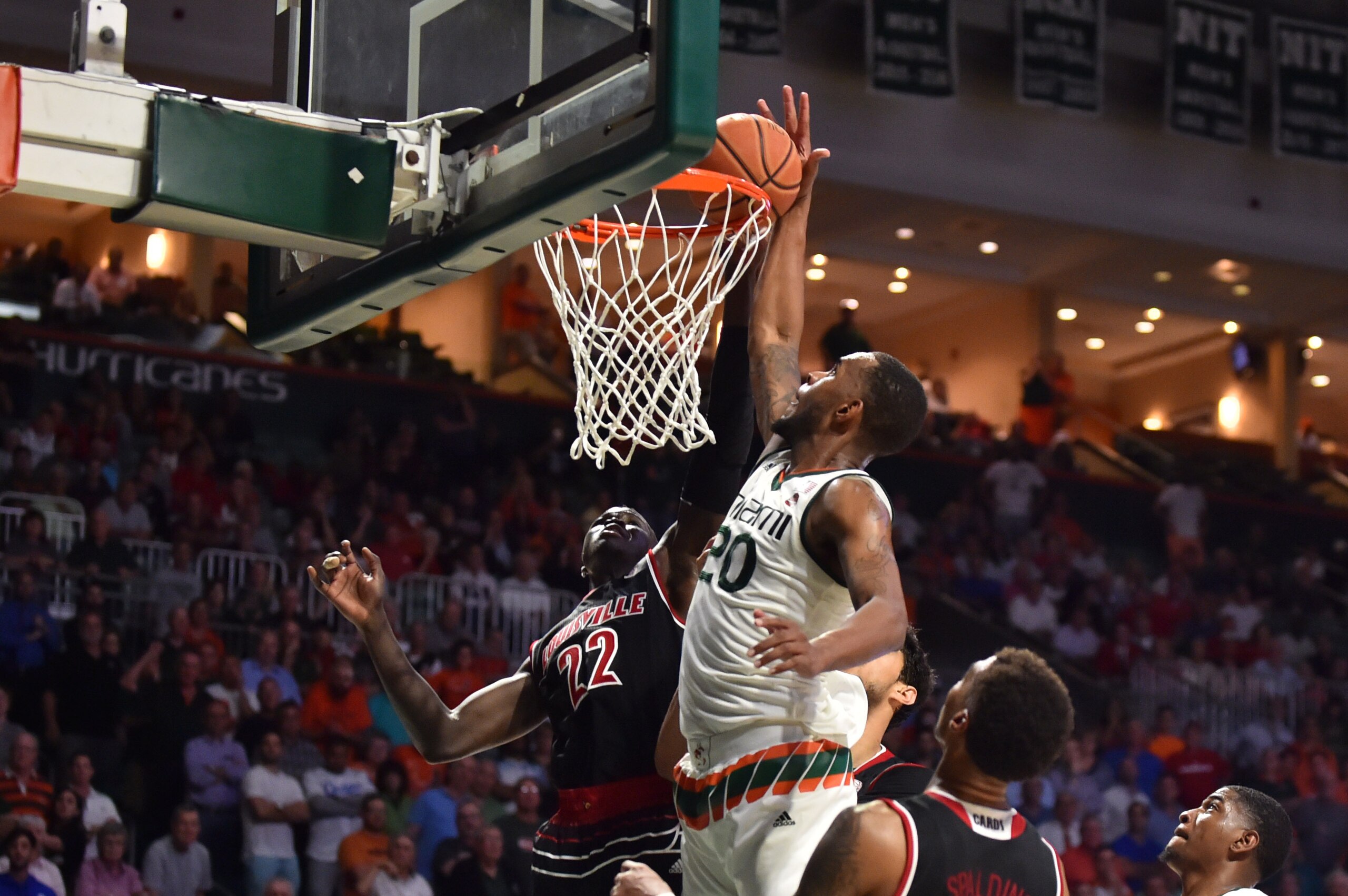 Dewan Huell