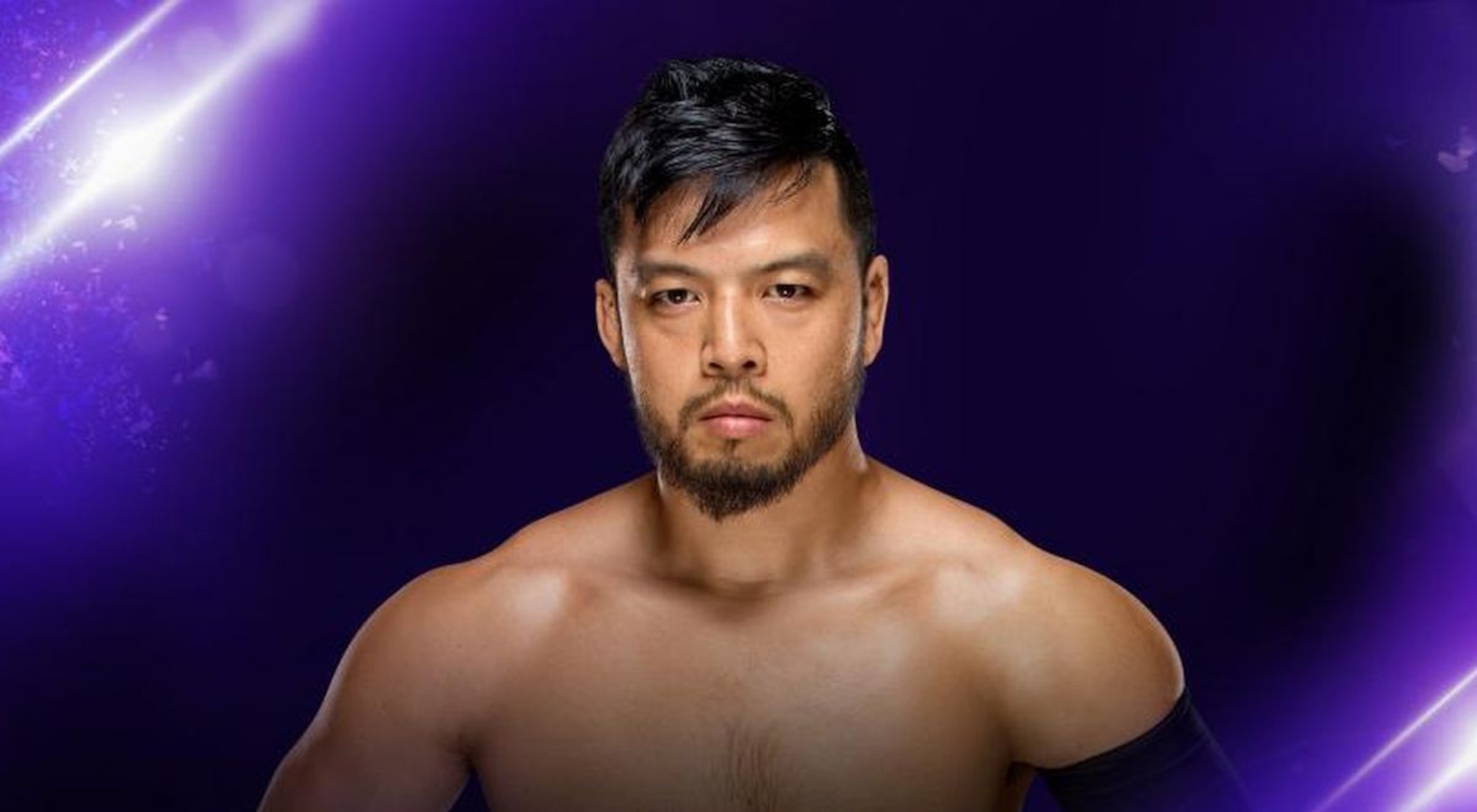 Hideo Itami