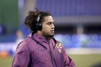 Vita Vea