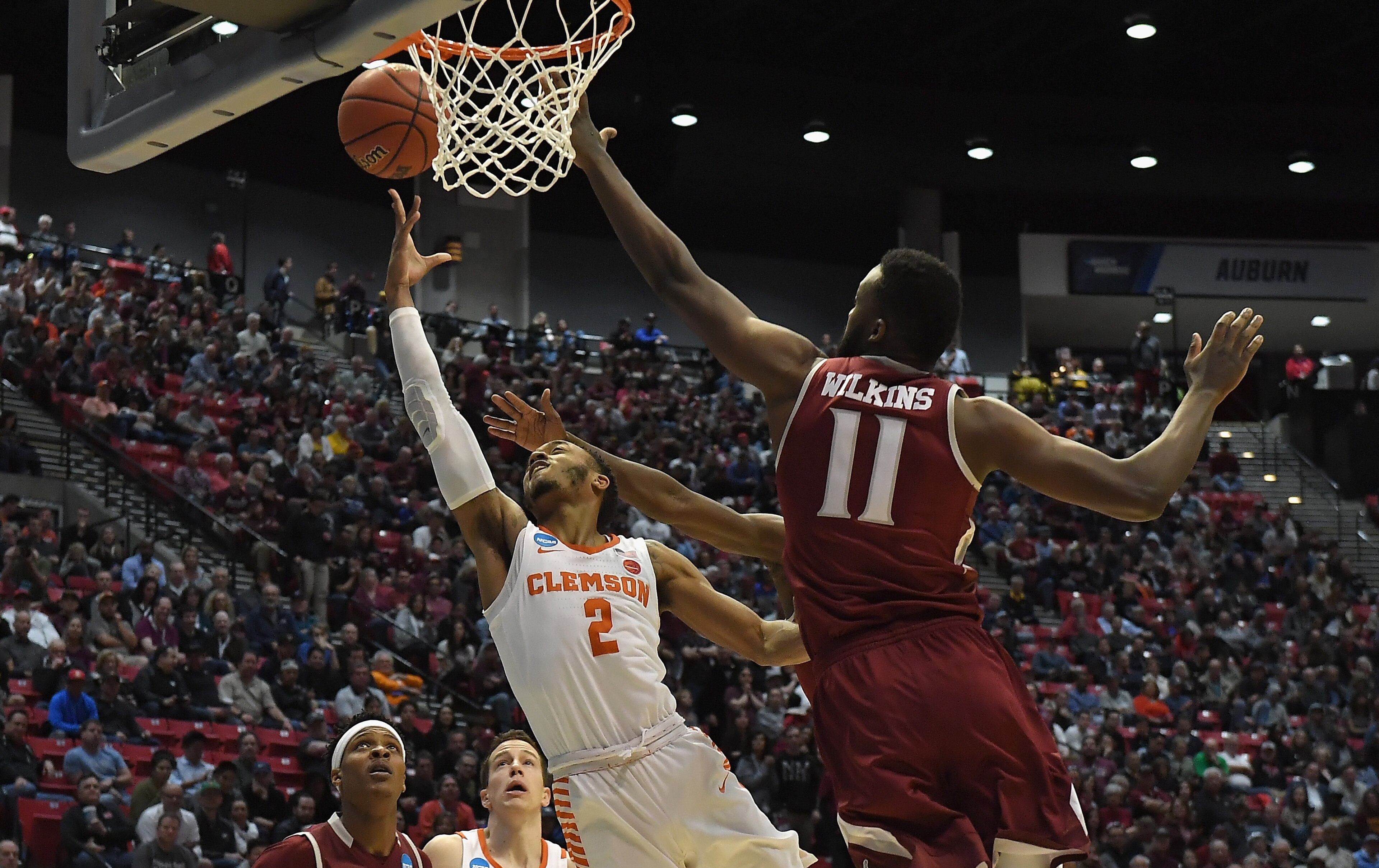 Marcquise Reed (2)