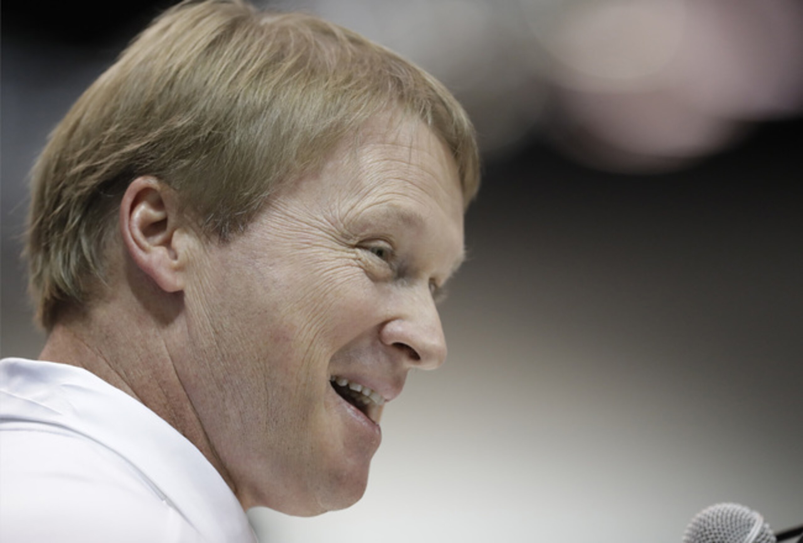 Jon Gruden