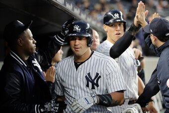 What 2018 has in store for the Yankees, and more!