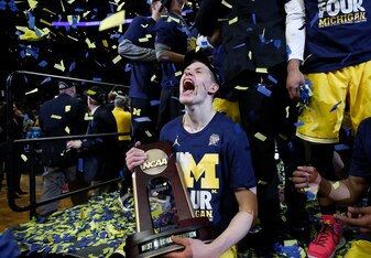 Moritz Wagner