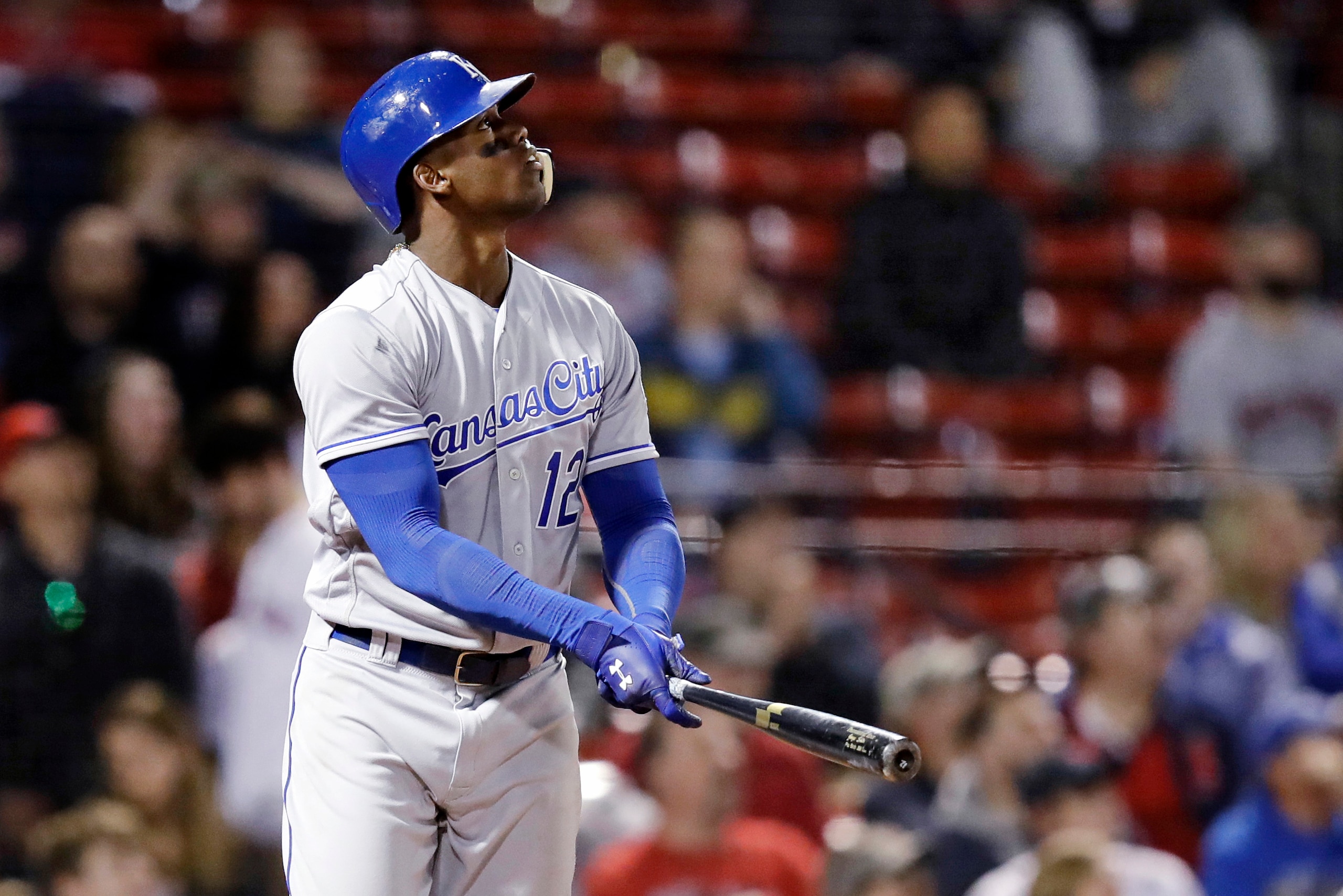Jorge Soler